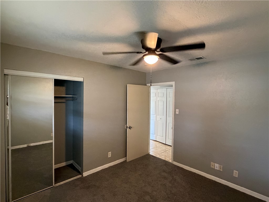4406 Donegal Drive Corpus Christi TX 78413