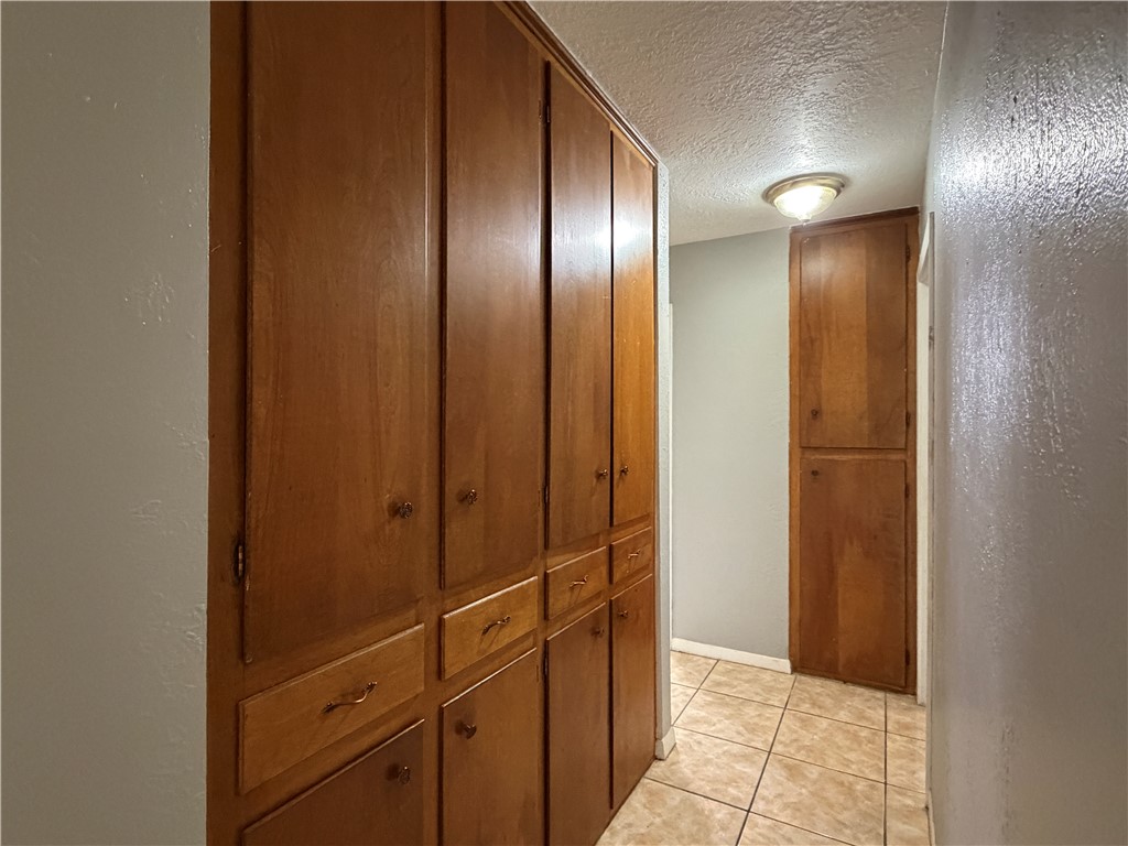 4406 Donegal Drive Corpus Christi TX 78413