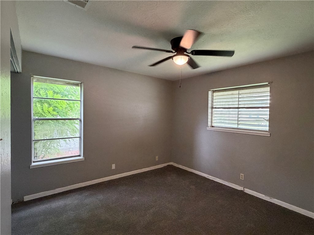 4406 Donegal Drive Corpus Christi TX 78413