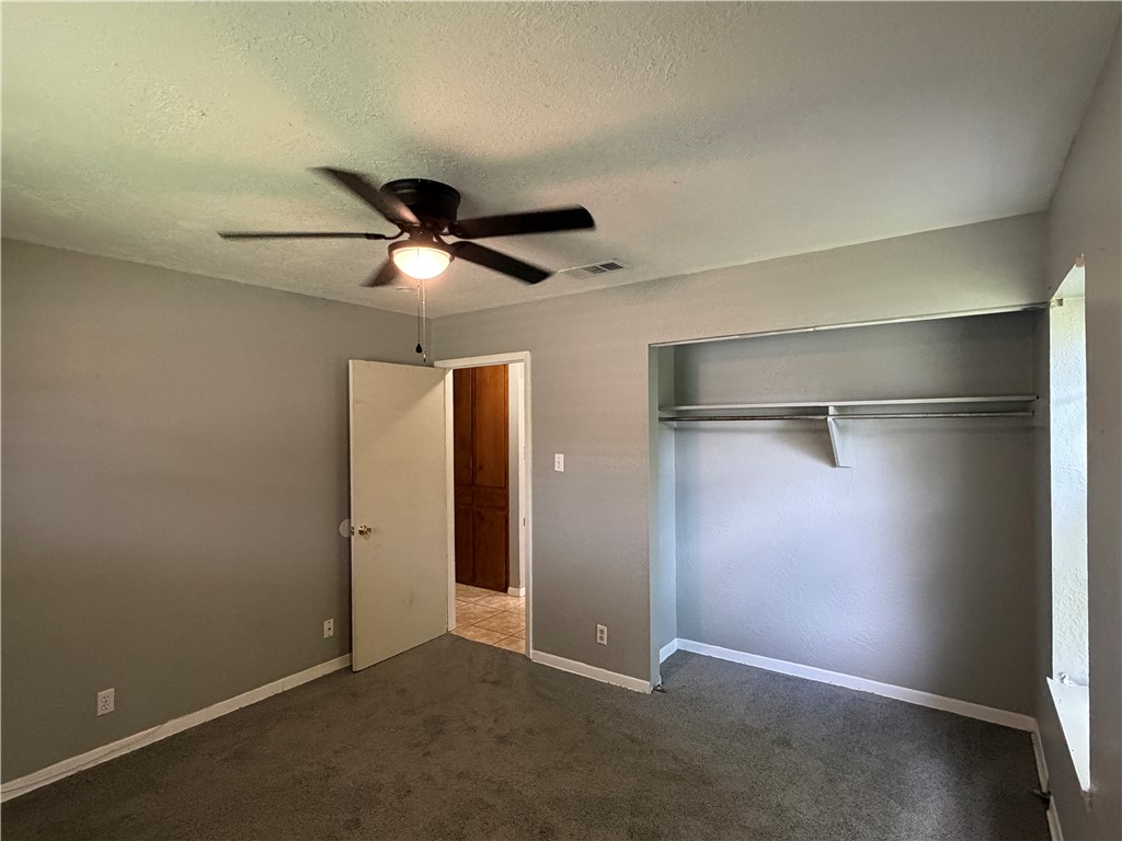 4406 Donegal Drive Corpus Christi TX 78413