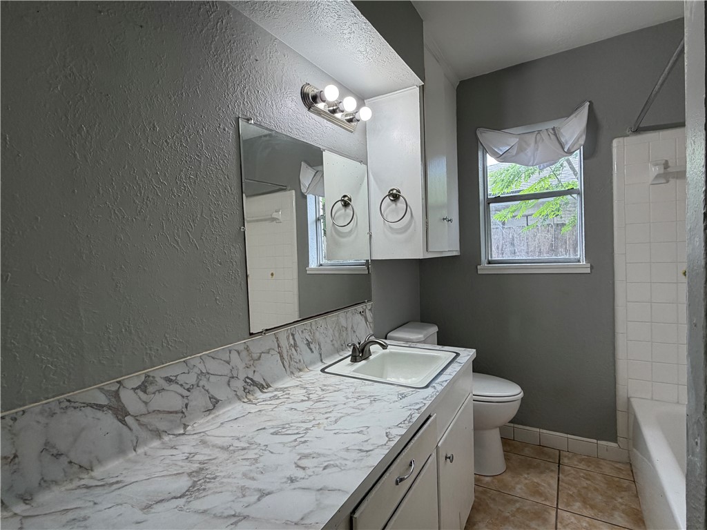 4406 Donegal Drive Corpus Christi TX 78413