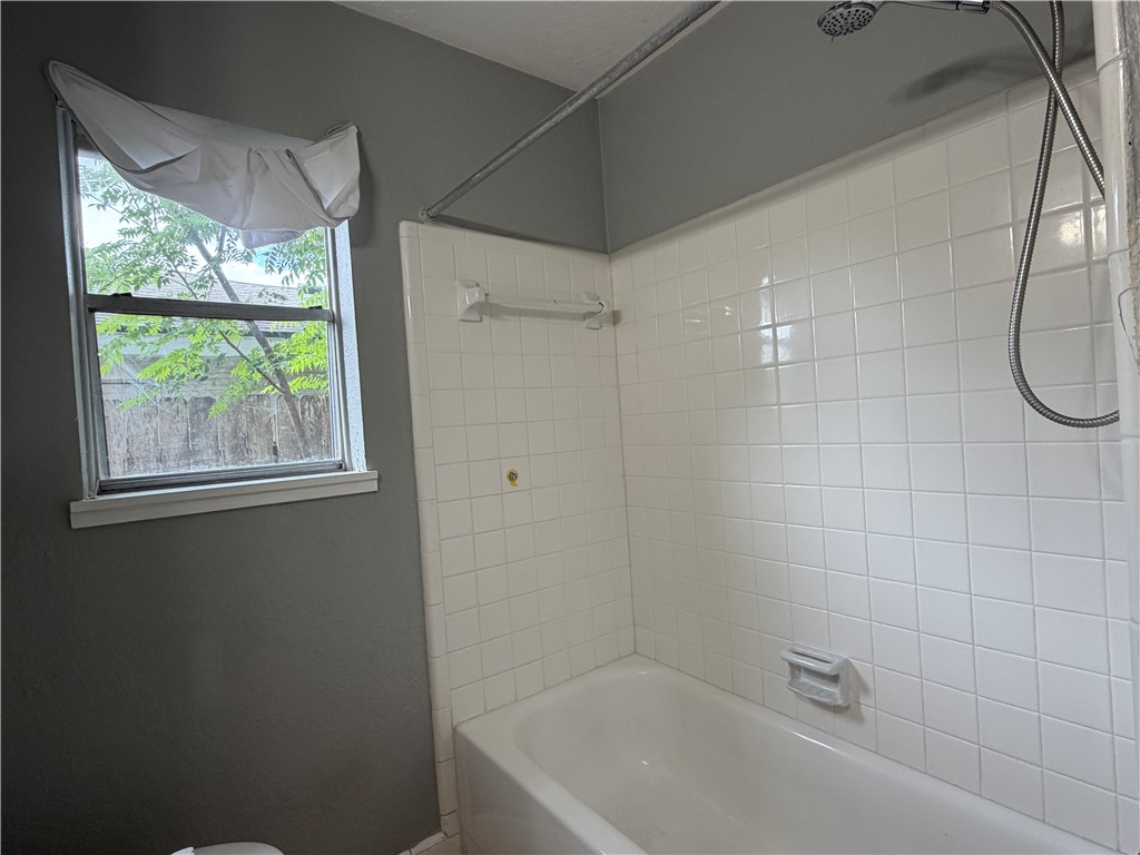 4406 Donegal Drive Corpus Christi TX 78413
