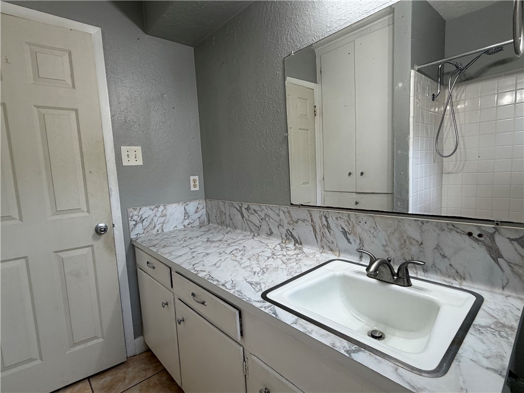4406 Donegal Drive Corpus Christi TX 78413