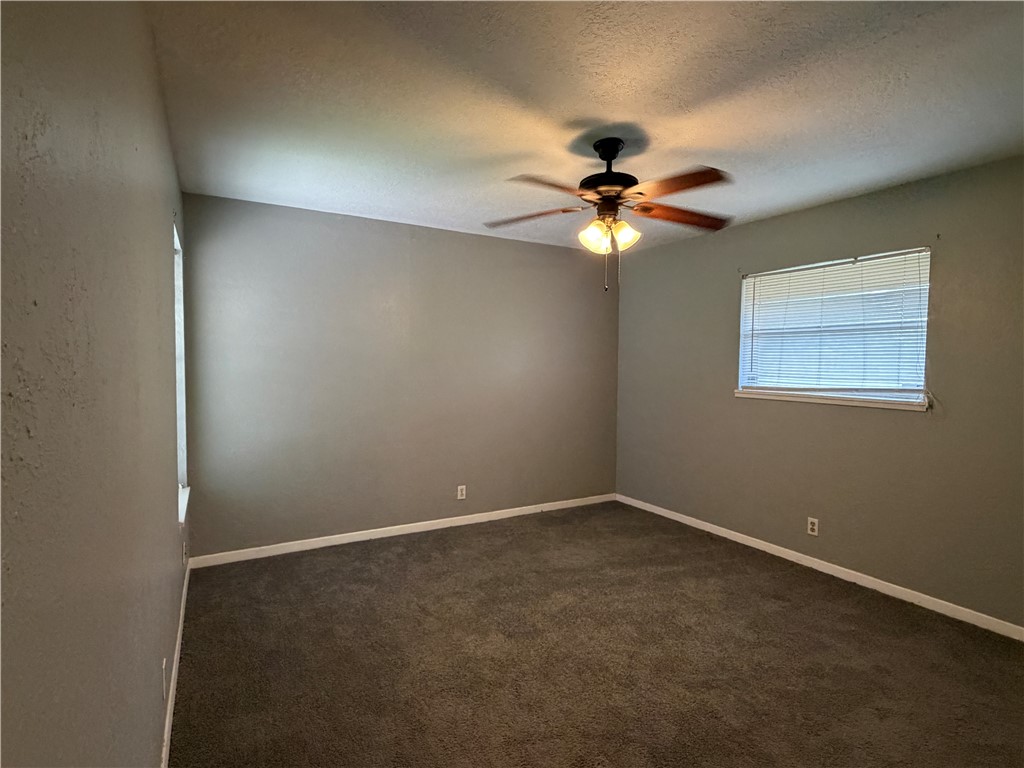 4406 Donegal Drive Corpus Christi TX 78413