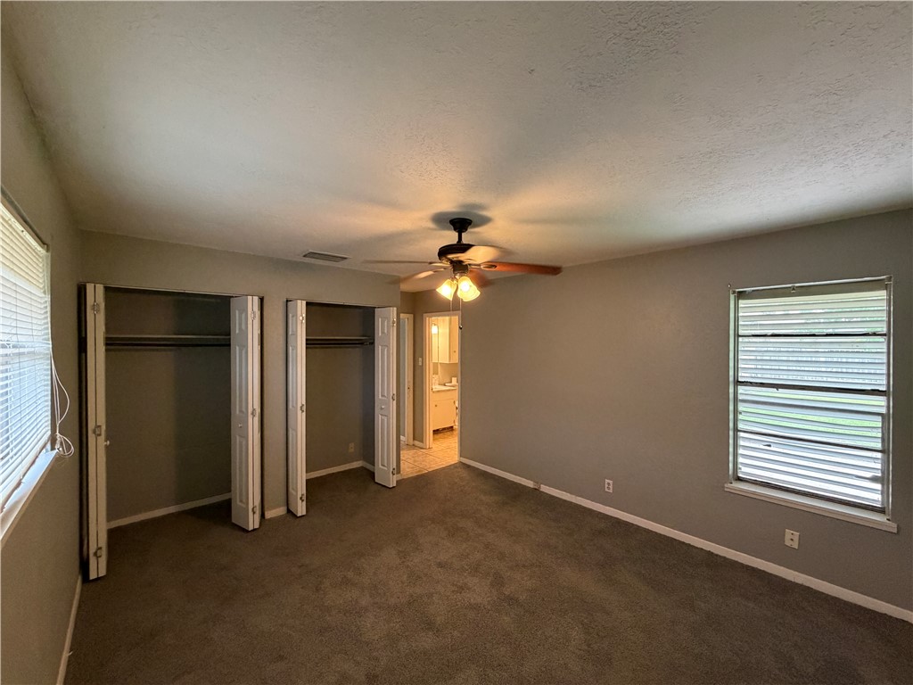 4406 Donegal Drive Corpus Christi TX 78413