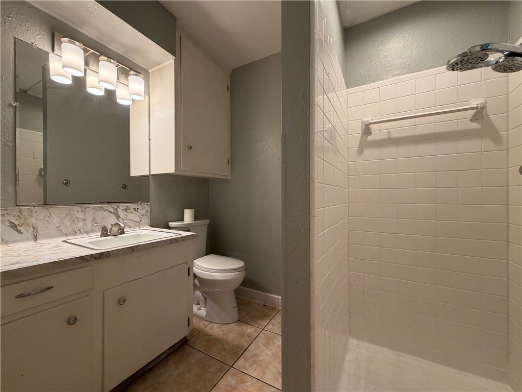 4406 Donegal Drive Corpus Christi TX 78413