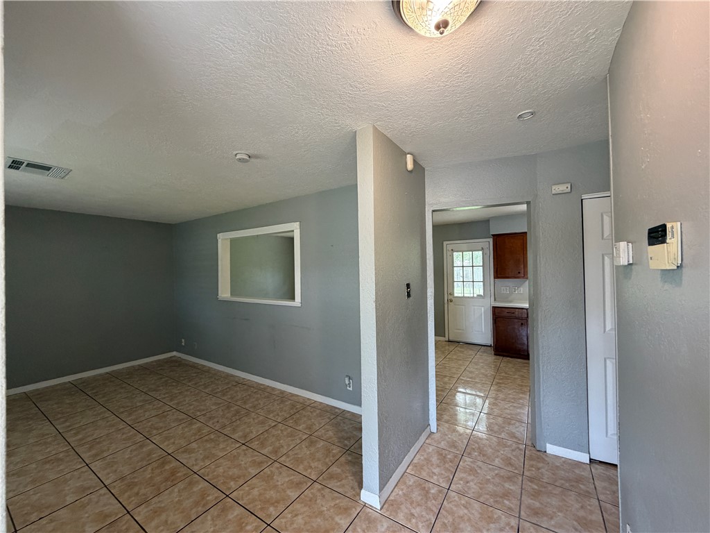 4406 Donegal Drive Corpus Christi TX 78413