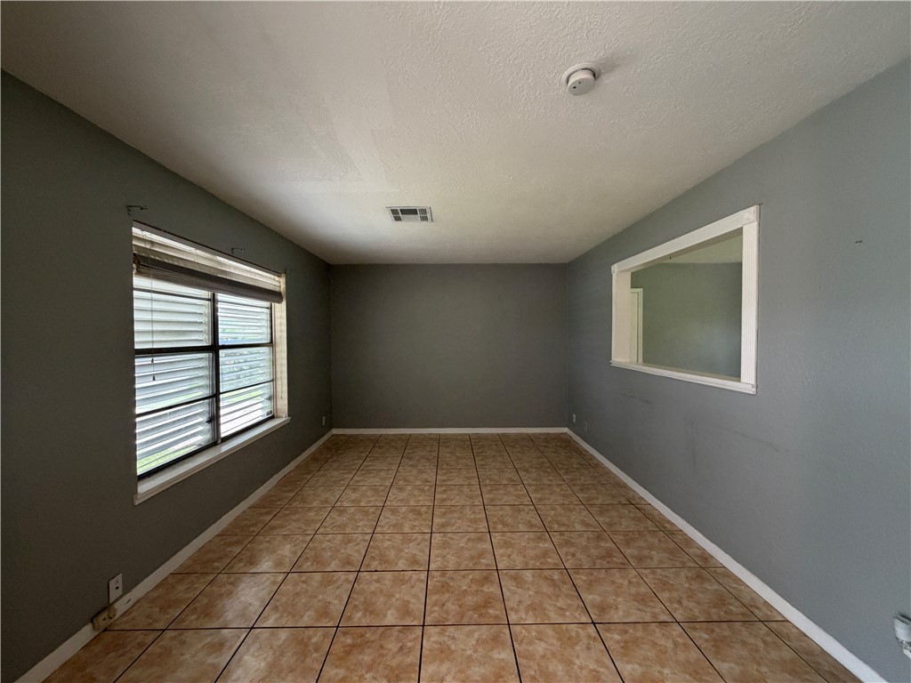 4406 Donegal Drive Corpus Christi TX 78413