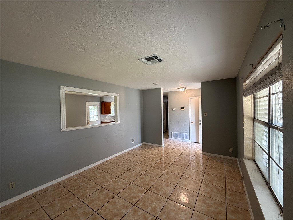 4406 Donegal Drive Corpus Christi TX 78413