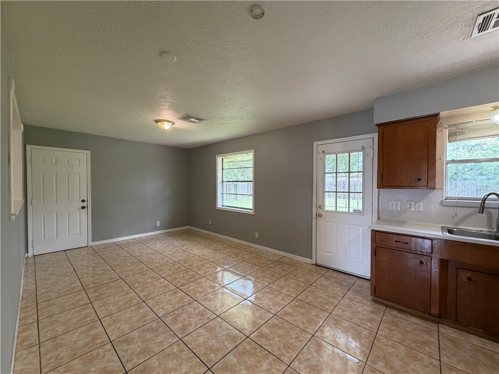 4406 Donegal Drive Corpus Christi TX 78413