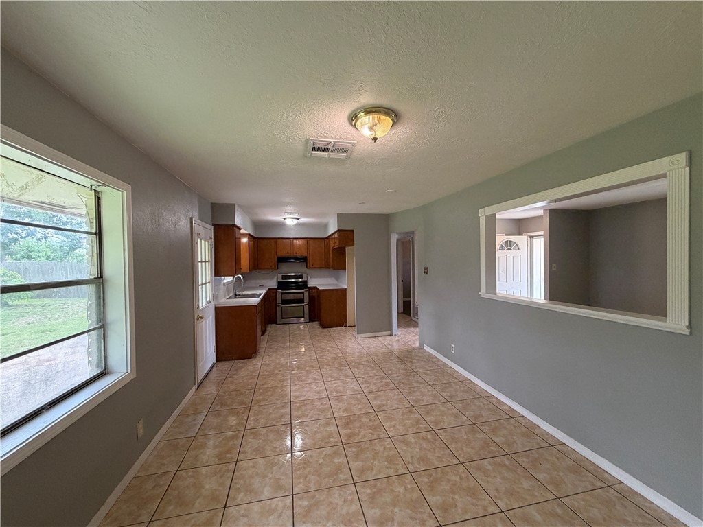 4406 Donegal Drive Corpus Christi TX 78413