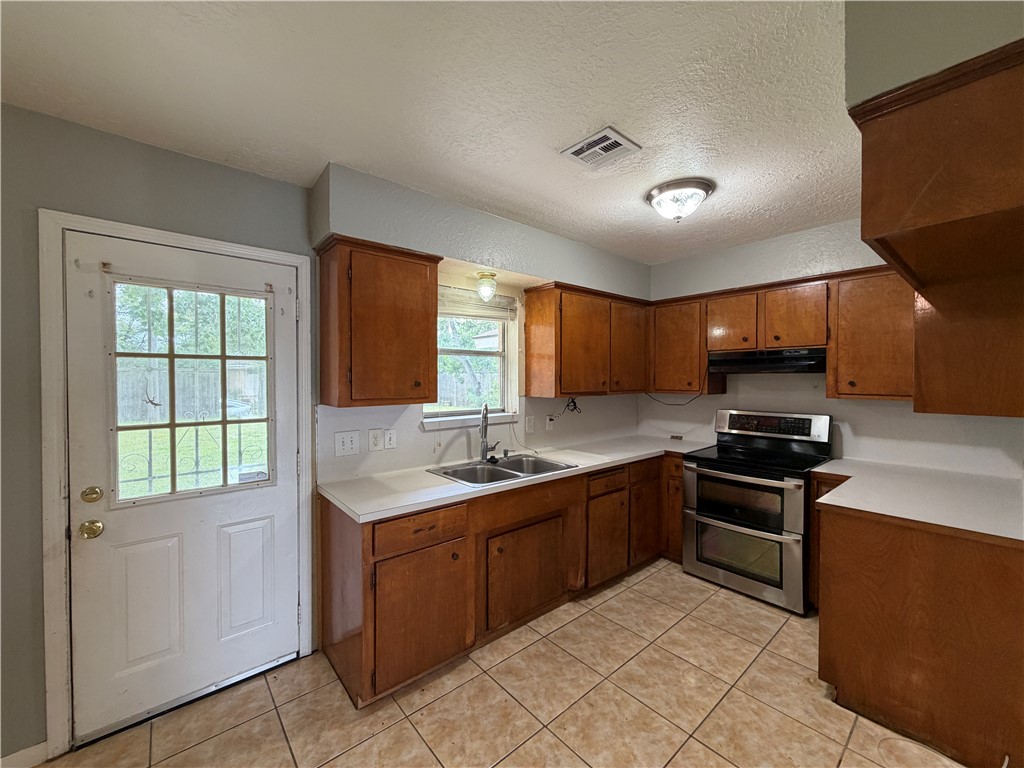 4406 Donegal Drive Corpus Christi TX 78413