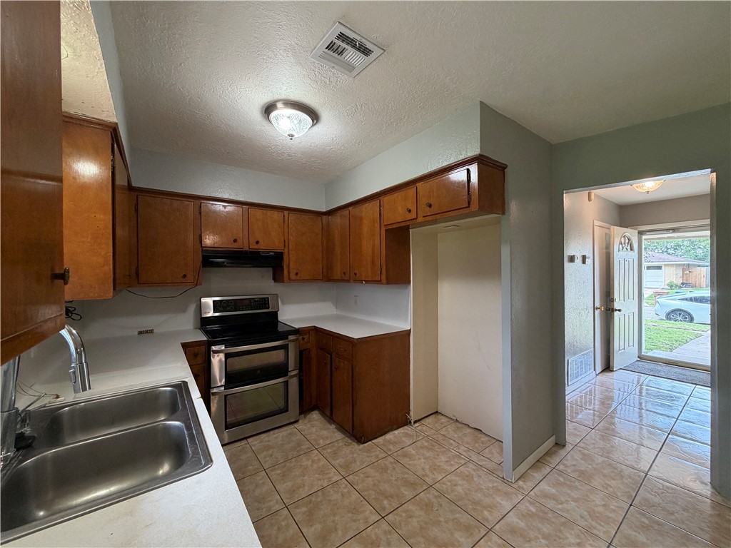4406 Donegal Drive Corpus Christi TX 78413