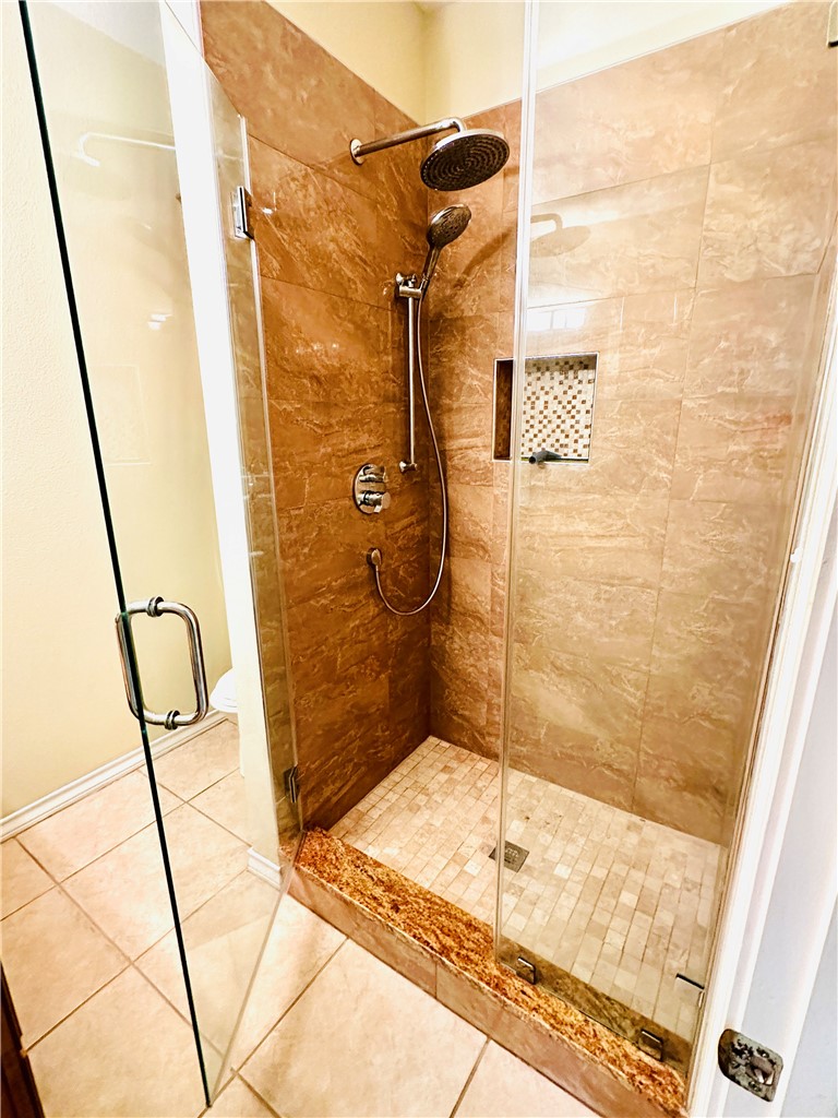 5822 Beauvais Drive Corpus Christi TX 78414