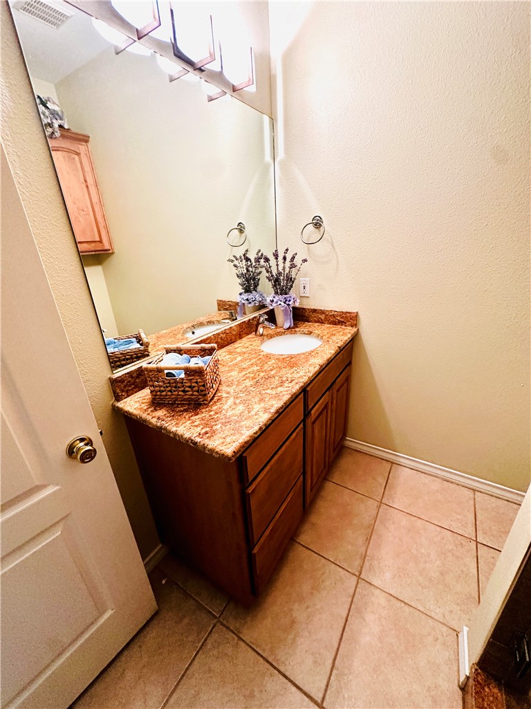 5822 Beauvais Drive Corpus Christi TX 78414
