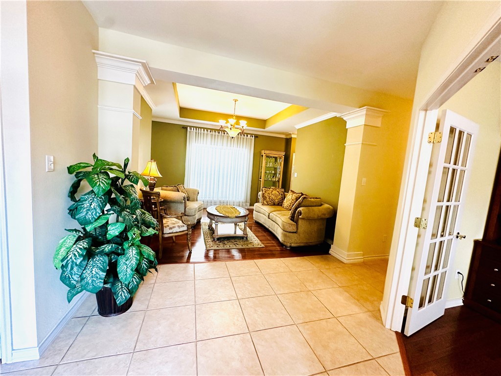 5822 Beauvais Drive Corpus Christi TX 78414