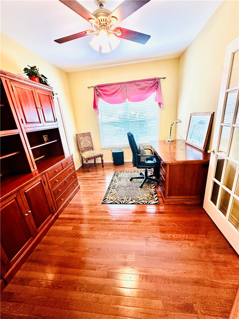 5822 Beauvais Drive Corpus Christi TX 78414