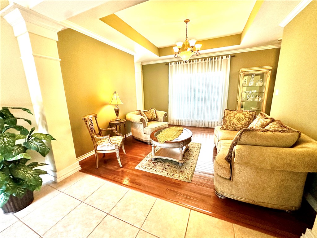 5822 Beauvais Drive Corpus Christi TX 78414