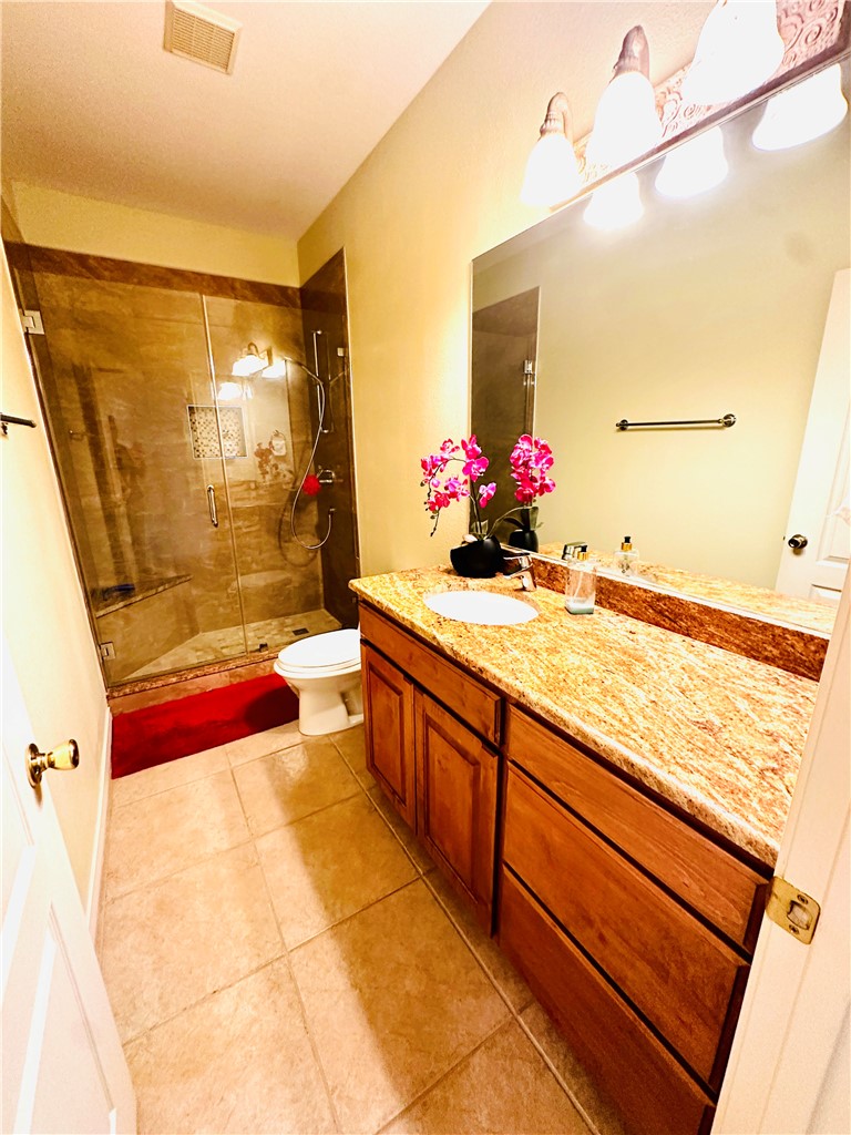 5822 Beauvais Drive Corpus Christi TX 78414