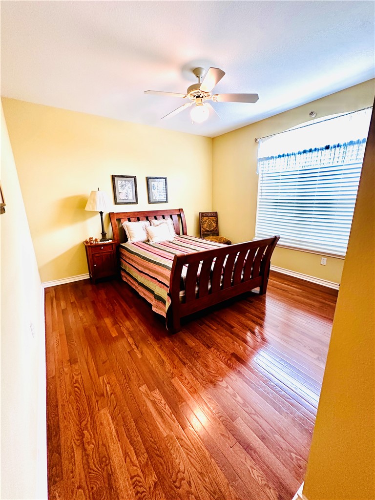 5822 Beauvais Drive Corpus Christi TX 78414