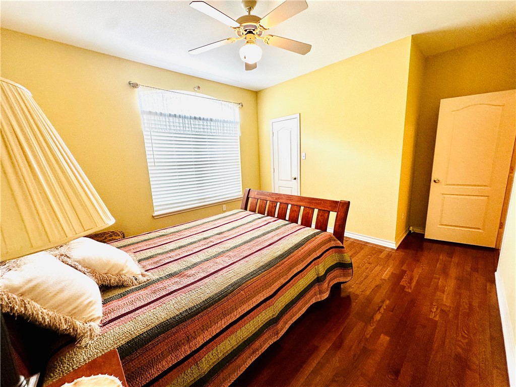 5822 Beauvais Drive Corpus Christi TX 78414