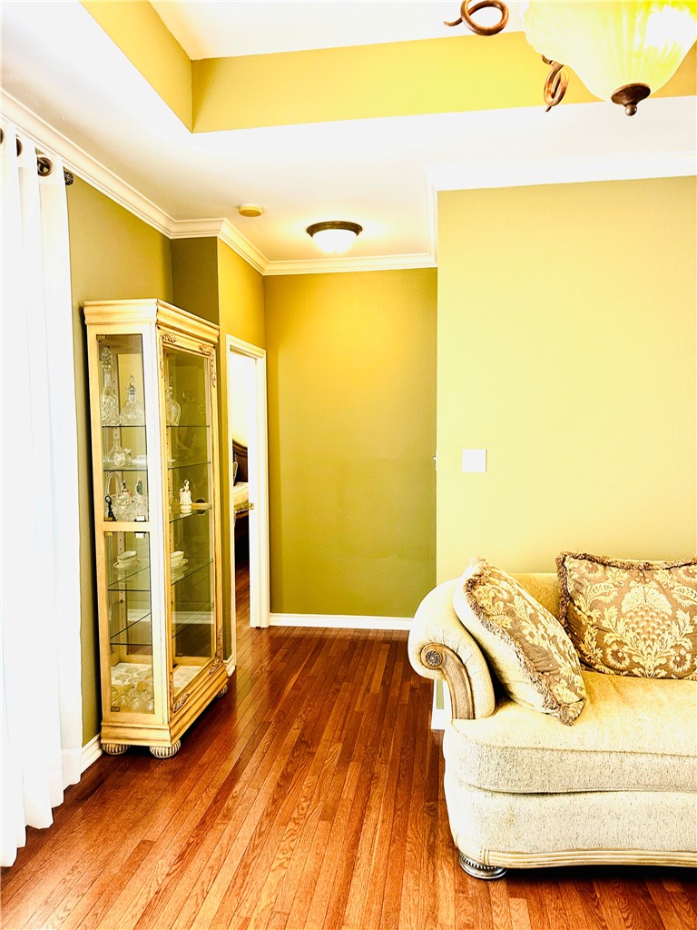 5822 Beauvais Drive Corpus Christi TX 78414