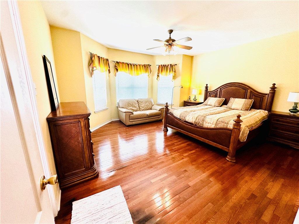5822 Beauvais Drive Corpus Christi TX 78414