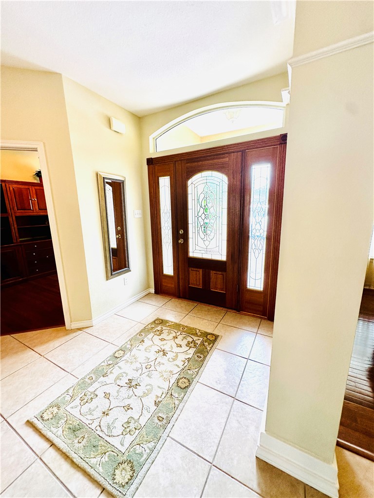 5822 Beauvais Drive Corpus Christi TX 78414