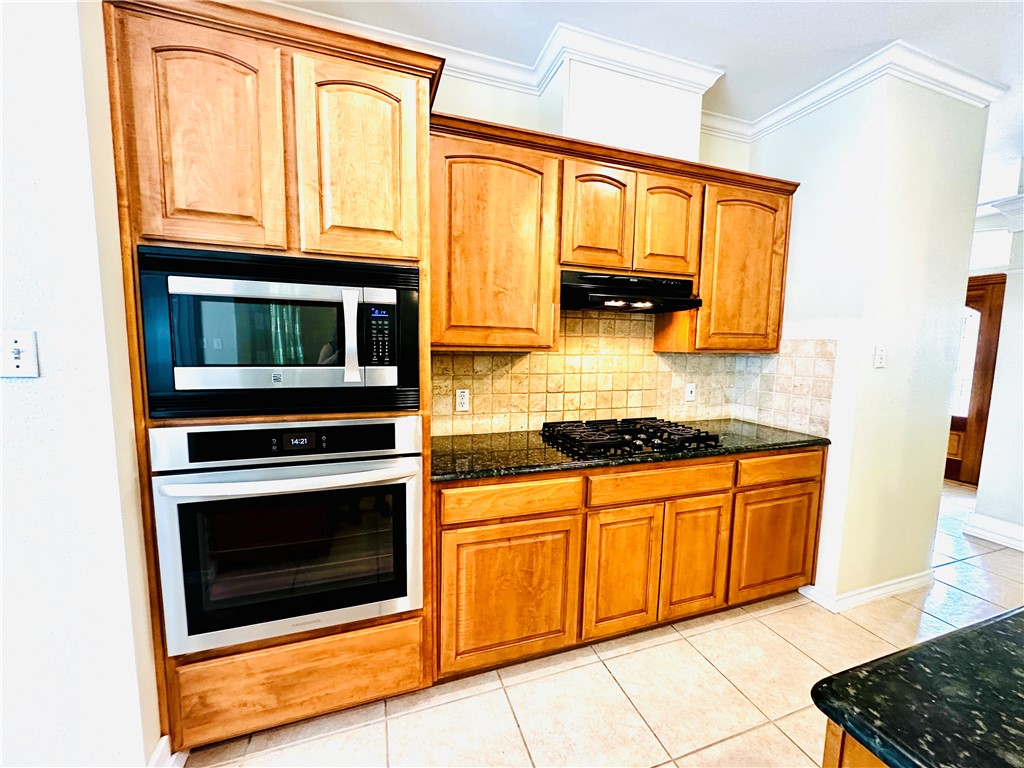 5822 Beauvais Drive Corpus Christi TX 78414