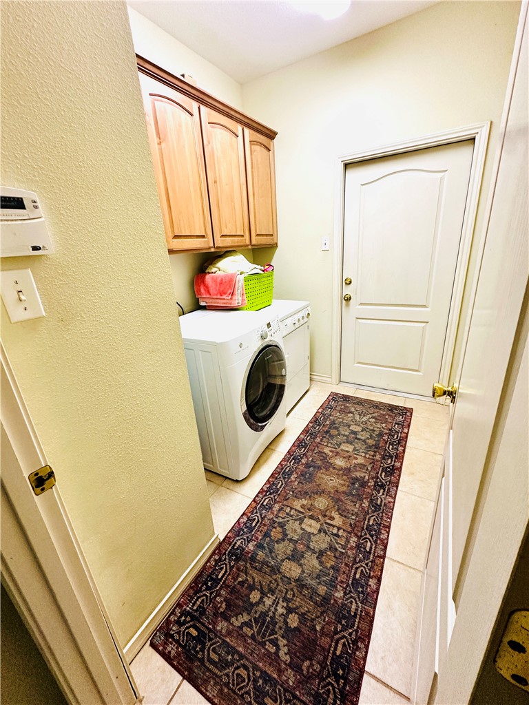 5822 Beauvais Drive Corpus Christi TX 78414