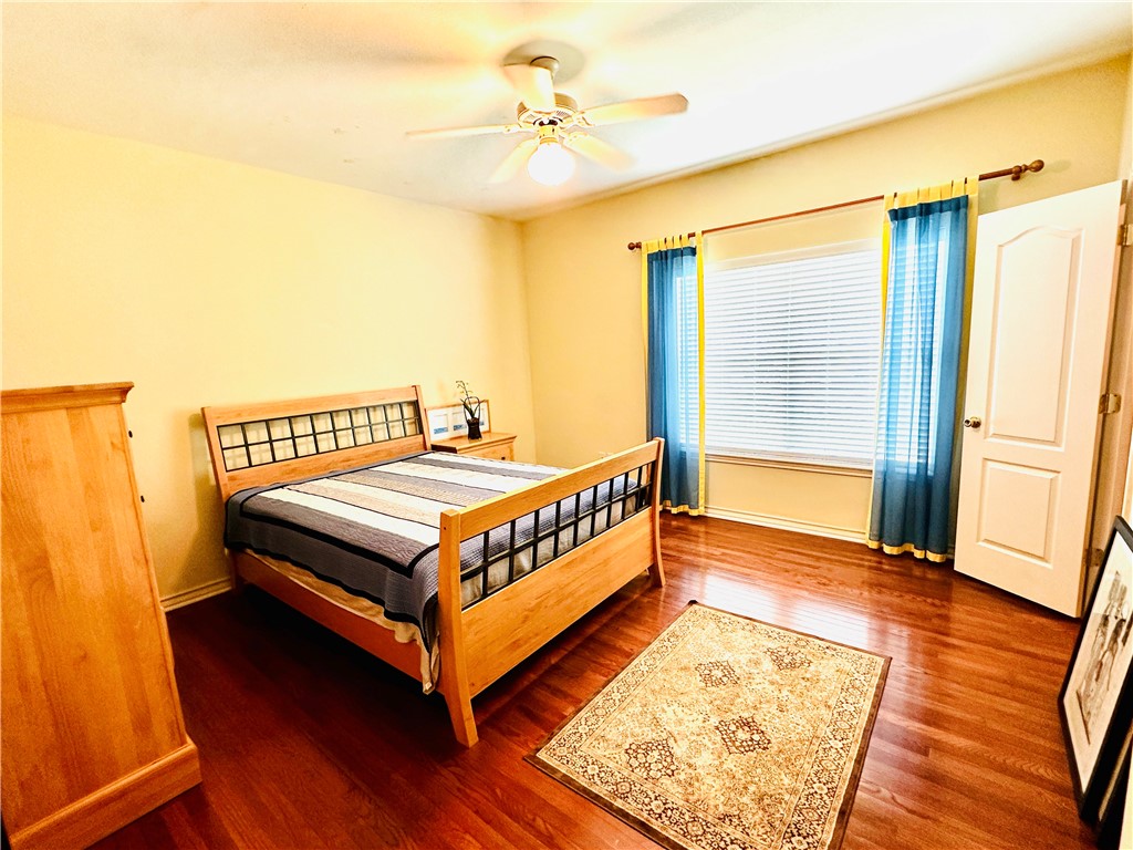 5822 Beauvais Drive Corpus Christi TX 78414