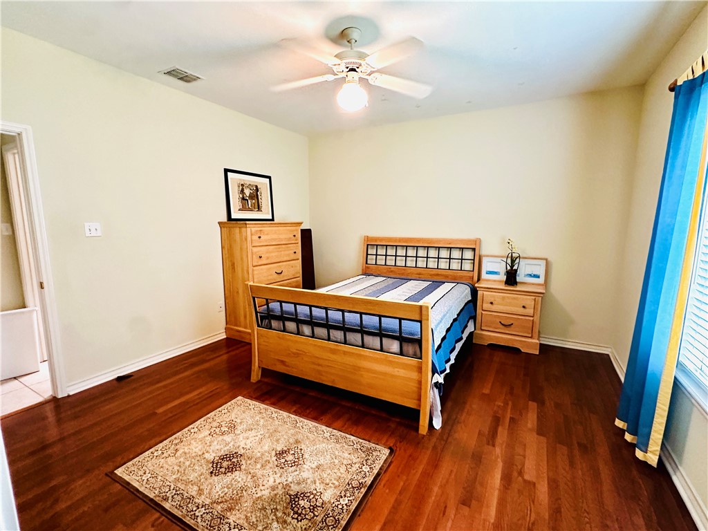 5822 Beauvais Drive Corpus Christi TX 78414