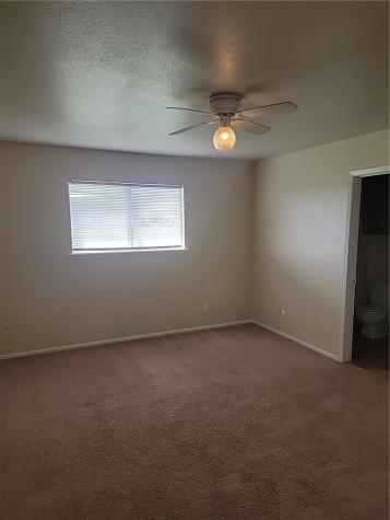 5735 Crestmore Drive Corpus Christi TX 78415