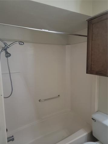 5735 Crestmore Drive Corpus Christi TX 78415