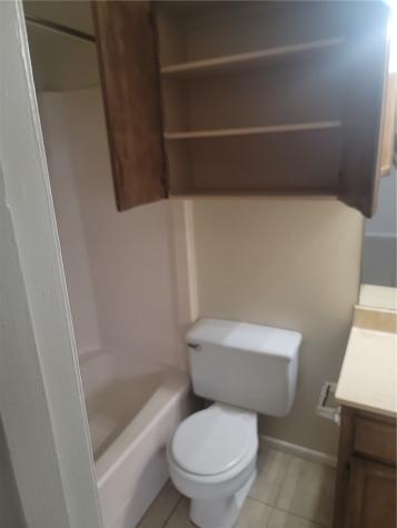 5735 Crestmore Drive Corpus Christi TX 78415