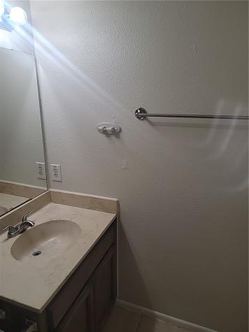 5735 Crestmore Drive Corpus Christi TX 78415