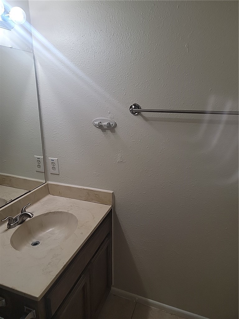 5735 Crestmore Drive Corpus Christi TX 78415