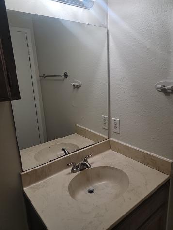 5735 Crestmore Drive Corpus Christi TX 78415