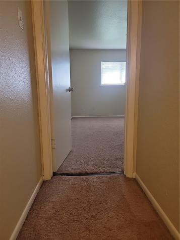 5735 Crestmore Drive Corpus Christi TX 78415