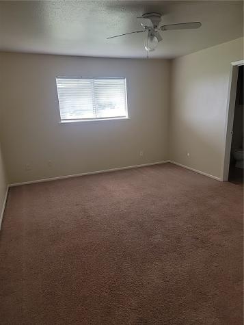 5735 Crestmore Drive Corpus Christi TX 78415