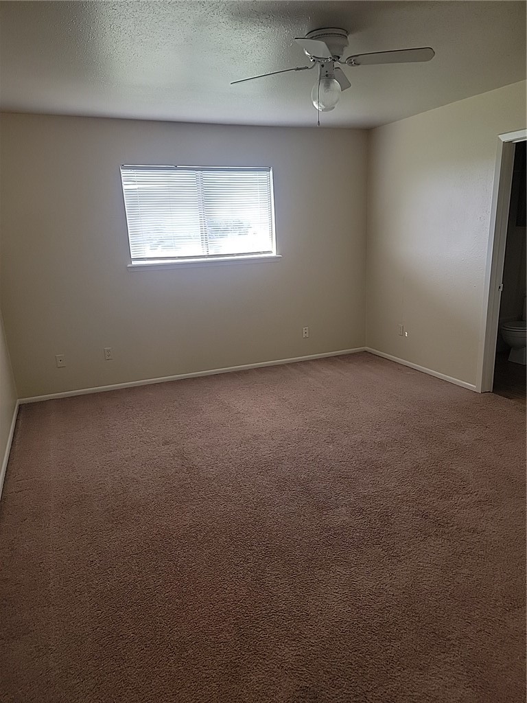5735 Crestmore Drive Corpus Christi TX 78415