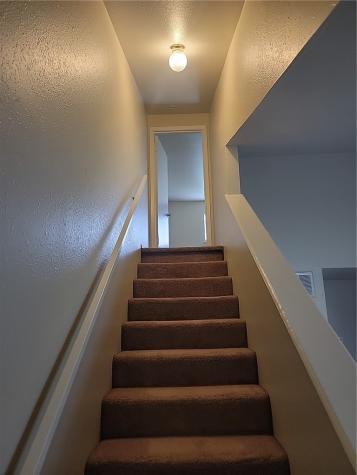 5735 Crestmore Drive Corpus Christi TX 78415