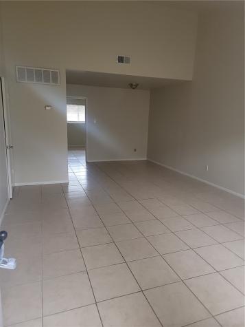 5735 Crestmore Drive Corpus Christi TX 78415