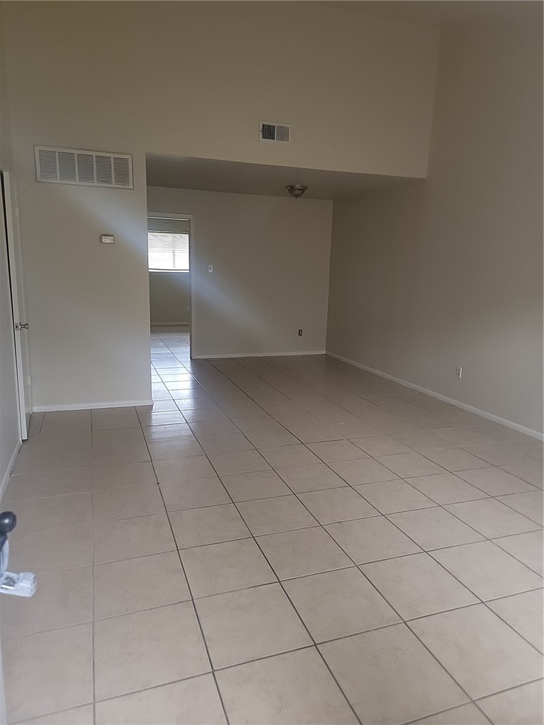5735 Crestmore Drive Corpus Christi TX 78415