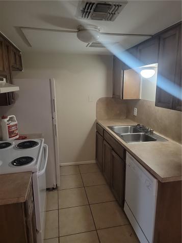 5735 Crestmore Drive Corpus Christi TX 78415