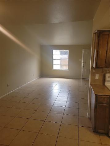 5735 Crestmore Drive Corpus Christi TX 78415