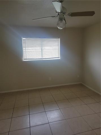 5735 Crestmore Drive Corpus Christi TX 78415
