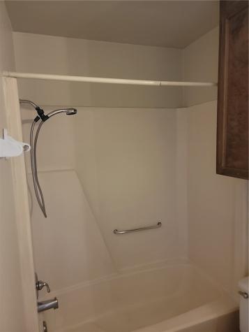 5735 Crestmore Drive Corpus Christi TX 78415