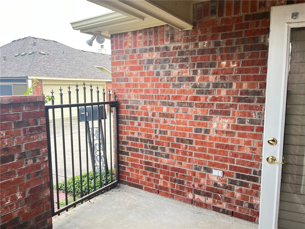 4022 Wood River Dr 2c Corpus Christi TX 78410