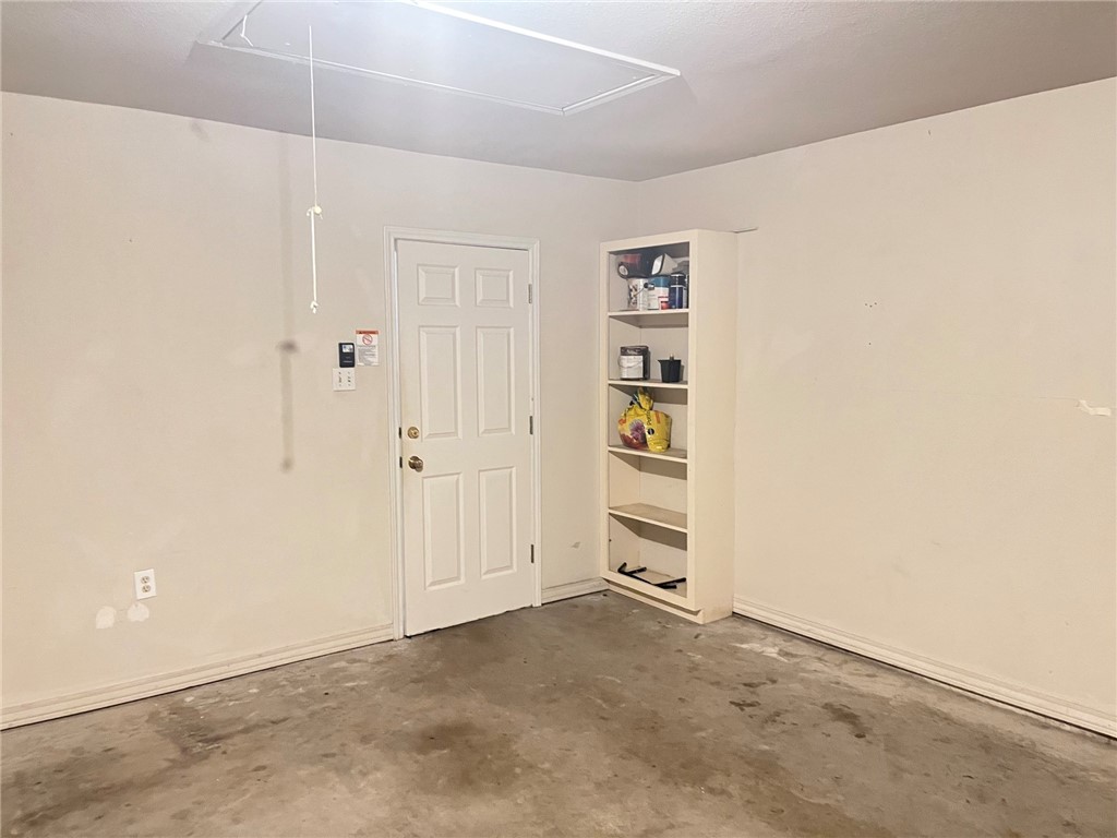 4022 Wood River Dr 2c Corpus Christi TX 78410